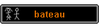 bateau