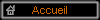 Accueil