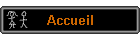 Accueil