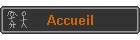 Accueil
