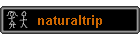 naturaltrip