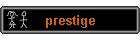 prestige