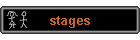 stages