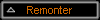 Remonter