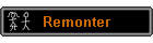 Remonter